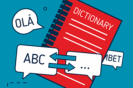 Base de tradução dos textos marxistas