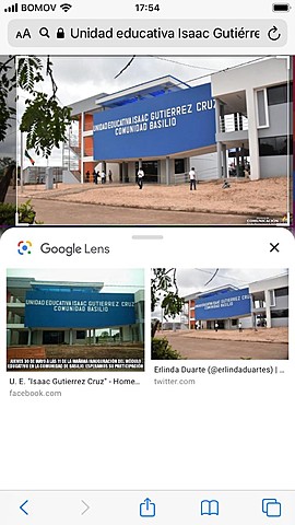 PEC'S DATA COLLECTION