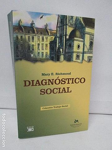 Diagnostico social