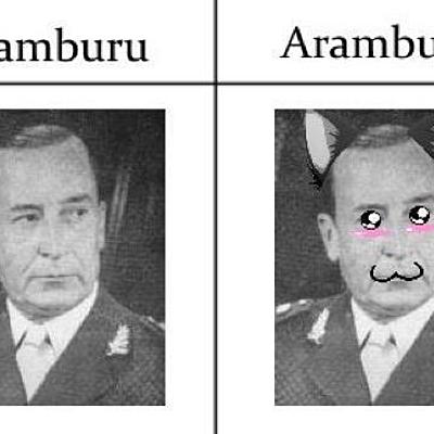 Timeline: Línea de tiempo - segunda integradora de Historia Colegio Tarbut