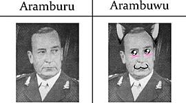 Timeline: Línea de tiempo - segunda integradora de Historia Colegio Tarbut