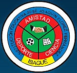 when I got to school jose joaquin