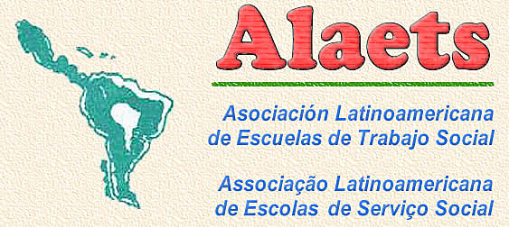 Latino América se une