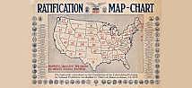 Ratification of the 18th Amendment - Prohibition