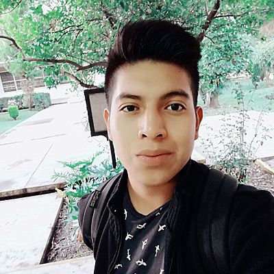 Timeline: mi linea del tiempo por: Eduardo