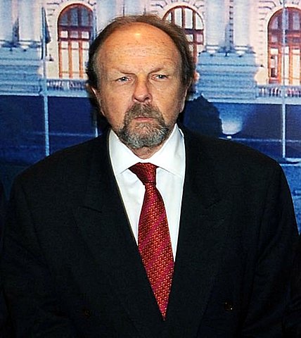 Inestabilidad del gabinete