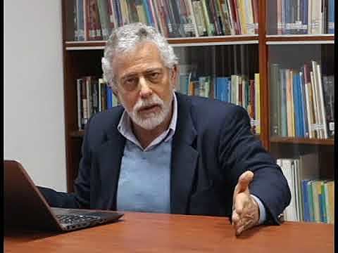 Escándalos de Vicepresidentes