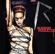 "Russian roulette"