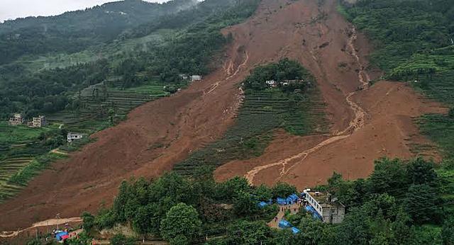 ¿Que creés que pasó?