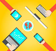 Futuro del e-commerce