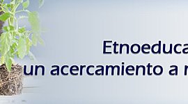 Timeline: HISTORIA DE LA ETNOEDUCACION EN COLOMBIA
