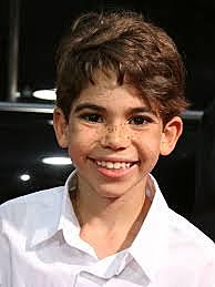 STARTING YOUR CAREER AS ACTOR