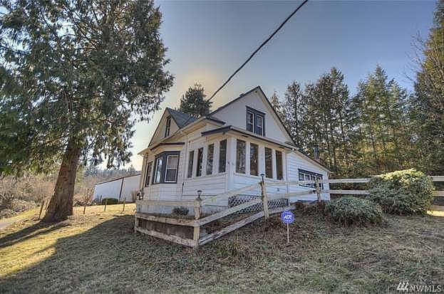 Expropiación de las ultimas viviendas