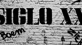 Timeline: LINEAS DE TIEMPO SIGLO XX