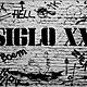1109735 1 siglo xx 400