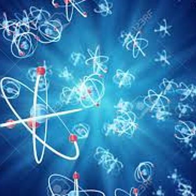 Timeline: Evolution of Atomic Theory