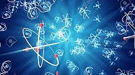 Timeline: Evolution of Atomic Theory