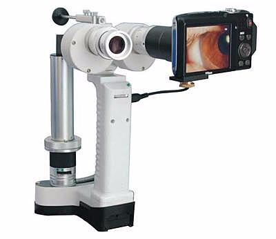 Laserphaco Probe