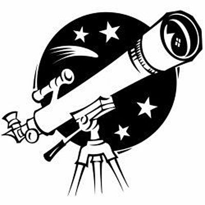 Timeline: Historia del telescopio