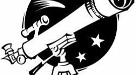 Timeline: Historia del telescopio