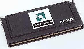 Athlon