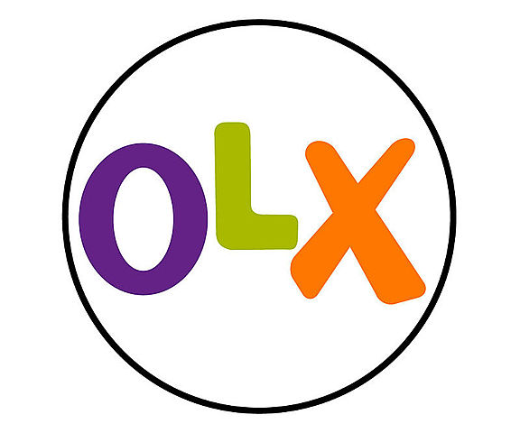 Nace OLX