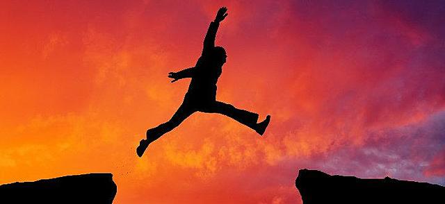 Ingreso a la Universidad