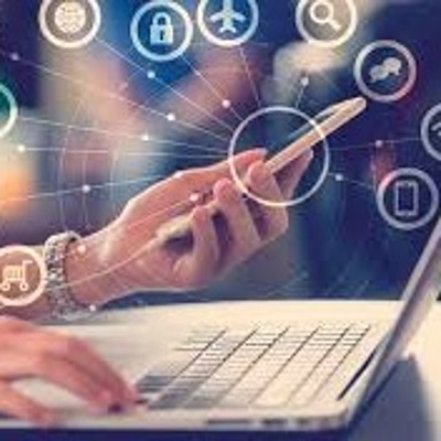 Timeline: Evolución del comercio electrónico