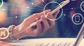 Timeline: Evolución del comercio electrónico