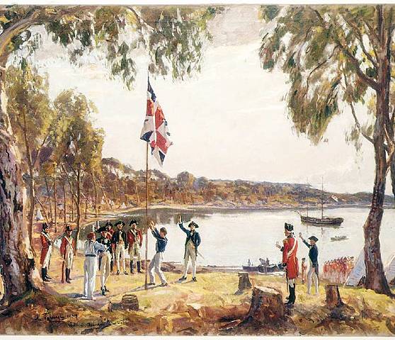 Catholic seltters asked Governor for a priest