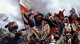 Timeline: The French Revolution Timeline