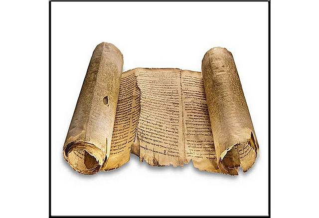 Pensamiento cristiano (doctrina de formación del viejo testamento), filosofía, antropología.