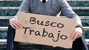 Desempleo