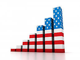 Crecimiento económico