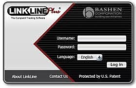 Database Software Program