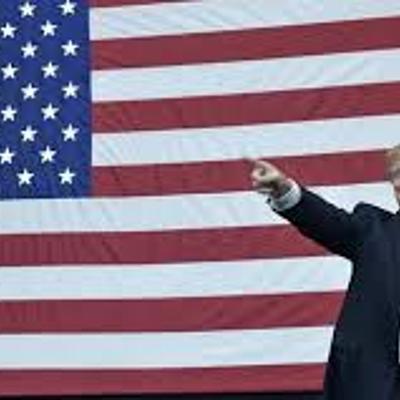 Timeline: Estados Unidos, detrás de su potencial económico.