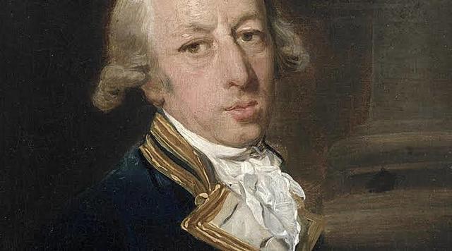 1792 Catholic settlers petition the Governor