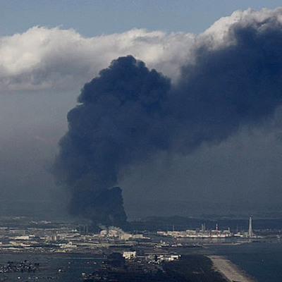 Timeline: La tragedia de Fukushima