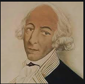 catholic settlers petiton the Goviner