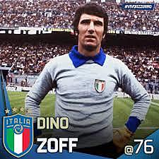 Dino Zoff