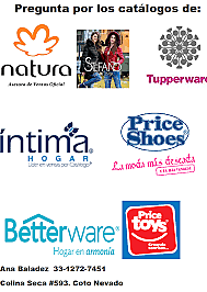 Inicio del comercio electronico