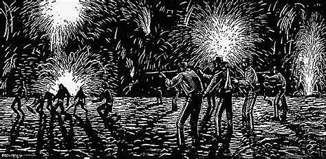 Myall Creek Massacre