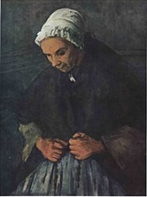 Catholics in Australia