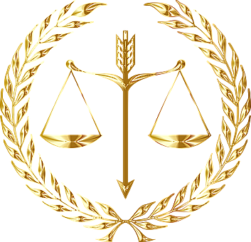 Fuentes de consulta;