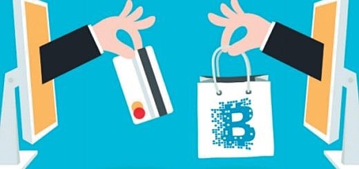 Intercambio de Datos Electrónicos el EDI