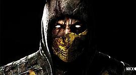 Timeline: el avance de mortal komdat