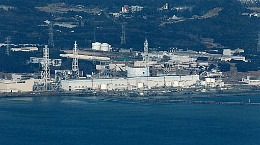 Se desmantelaría la central