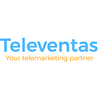 Inicio televentas