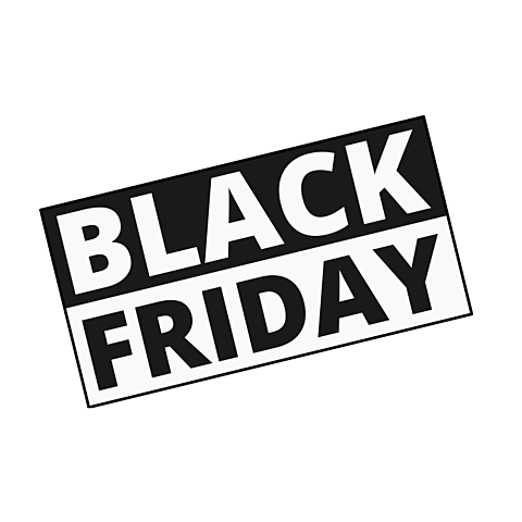 Black Friday