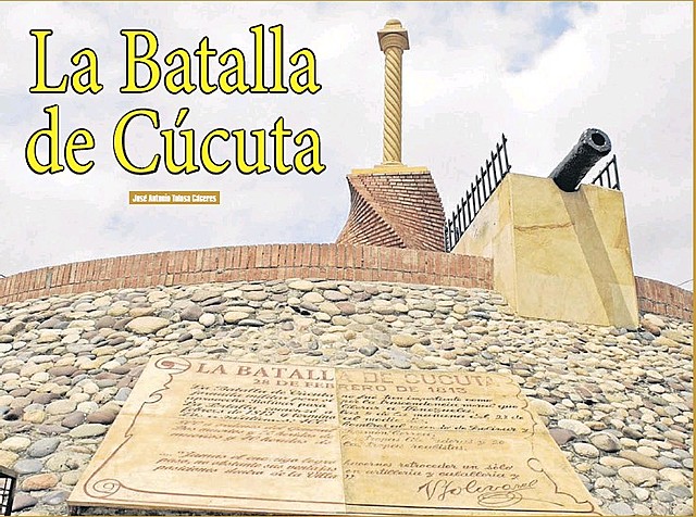 28 de febrero de 1813